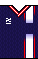 Kit body falkirk2425h.png