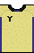 Kit body fcbarcelona2526a.png