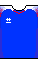 Kit body isl18h.png
