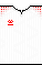 Kit body jor26h.png