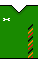Kit body zam23a.png