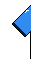Kit left arm YOKOHAMA FC 2025 HOME FP.png