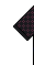 Kit left arm brisbane2324t.png