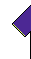 Kit left arm malaga2425a.png