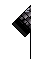 Kit left arm osasuna2425t.png