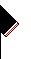 Kit right arm Darsenero2025S.png