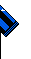 Kit right arm atalanta2425h.png