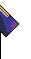 Kit right arm lagalaxy25a.png