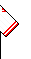 Kit right arm reggiana2425a.png