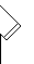 Kit right arm vitoria25a.png