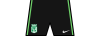 Kit shorts AtlNacional2018T.png
