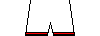 Kit shorts ingolstadt2425a.png
