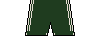 Kit shorts portlandtimbers24a.png