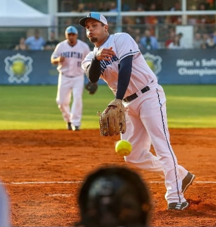 Memu mejor pitcher.png