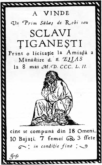 Archivo:Sclavi Tiganesti