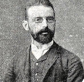 Archivo:César Cisneros Luces