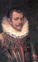 Don Pedro de Alvarado.jpeg