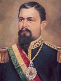 HILARIÓN DAZA GROSELLE
