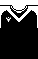 Kit body arminia2324a.png