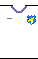 Kit body cfc202425h.png