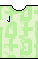 Kit body fcbarcelona2425t.png