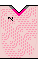 Kit body gijon2425t.png