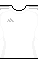Kit body hajduk2425h.png