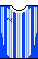 Kit body ucraiova2425h.png
