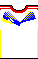 Kit body ven24a.png