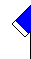 Kit left arm cardiff2425h.png