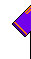 Kit left arm houston24a.png