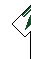 Kit left arm panathinaikos2425a.png