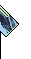 Kit right arm ajax2526a.png
