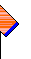 Kit right arm darmstadt2425t.png