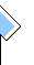 Kit right arm paysandu25h.png