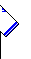 Kit right arm velez2025h.png