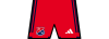 Kit shorts Medellin2024-IIt.png