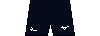 Kit shorts Tokushima Vortis 2025 HOME FP.png