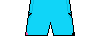 Kit shorts stmirren2425a.png