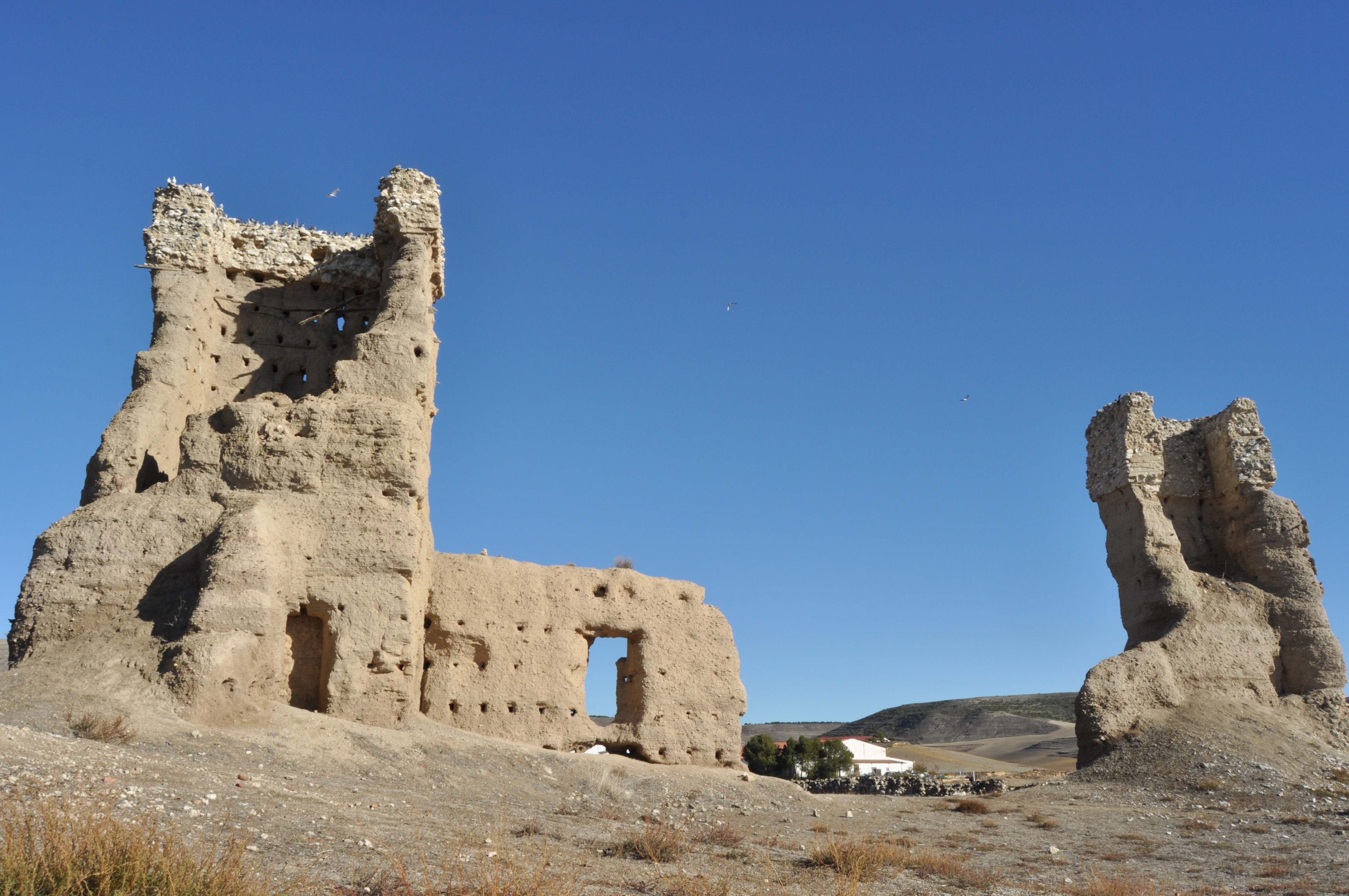 Palenzuela - 032 (26907607909).jpg