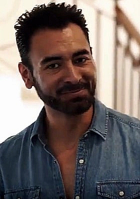 Sebastián Ferrat in 2018.jpg