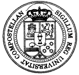 Archivo:Universidad de Santiago de Compostela