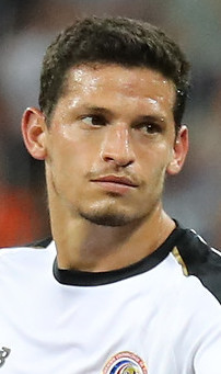 Daniel Colindres (2018 FIFA World Cup) (cropped).jpg