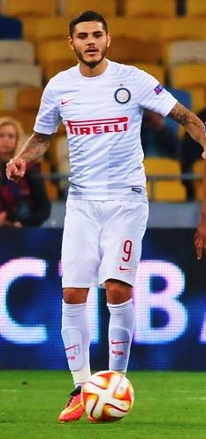 Archivo:Dnepr-Inter (2)