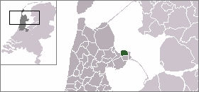 Dutch Municipality Andijk 2006.png