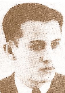 Emilio Ochoa.jpg