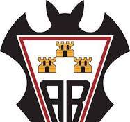 Archivo:Escudo del albacete balompie