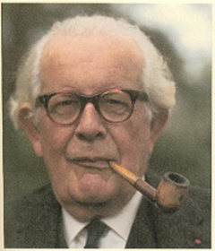 Archivo:IMAGEN DE JEAN PIAGET