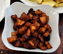 Archivo:Kelewele