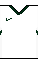 Kit body birmingham2425a.png